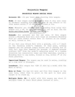 Page307-360px-Warpheim.pdf.jpg