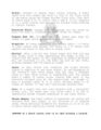 Thumbnail for version as of 20:07, 21 January 2025