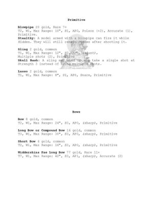 Page309-695px-Warpheim.pdf.jpg