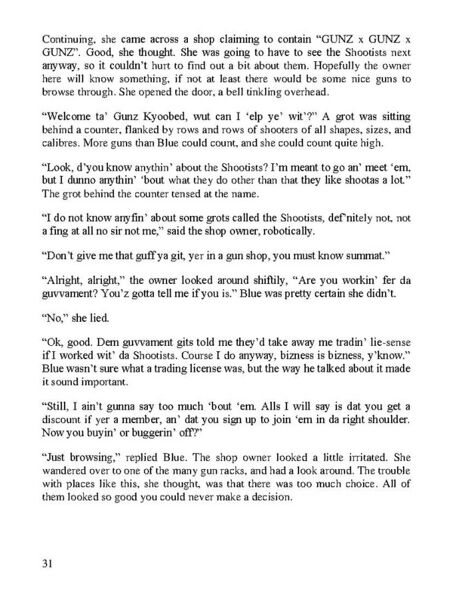 File:Page31-680px-Two Tribes - A Grotocracy Story.pdf.jpg