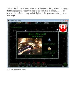 Page31-846px-Chapter Master Manual.pdf.jpg