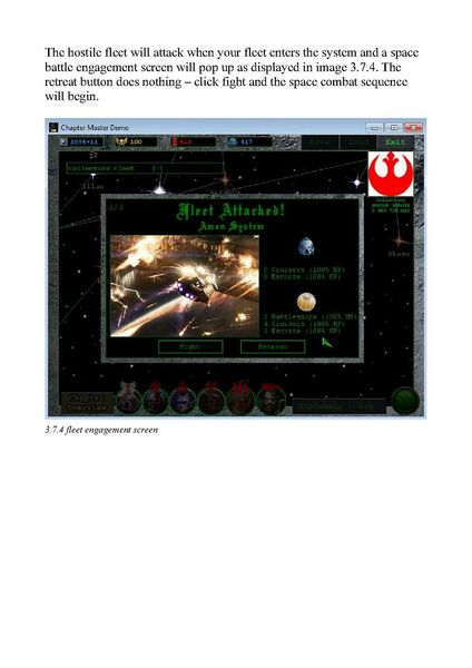 File:Page31-846px-Chapter Master Manual.pdf.jpg