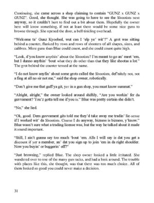 Page31-906px-Two Tribes - A Grotocracy Story.pdf.jpg