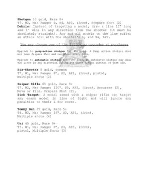 Page311-695px-Warpheim.pdf.jpg