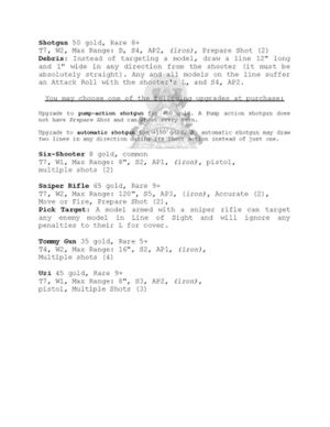 Page311-926px-Warpheim.pdf.jpg