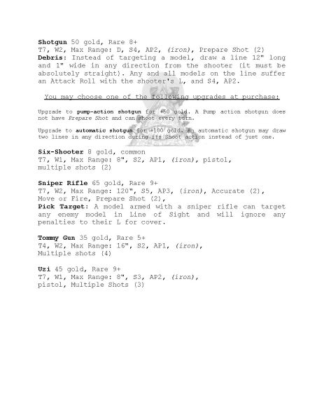 File:Page311-926px-Warpheim.pdf.jpg
