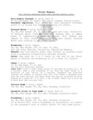 Thumbnail for version as of 20:07, 21 January 2025