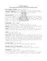 Thumbnail for version as of 20:07, 21 January 2025