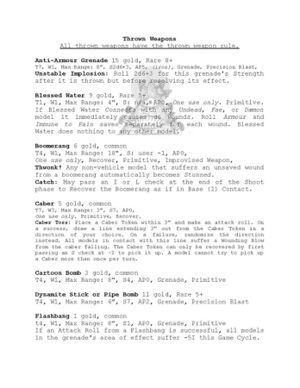 Page313-926px-Warpheim.pdf.jpg