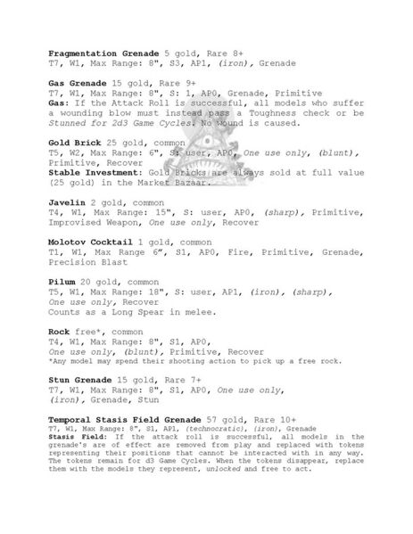 File:Page314-695px-Warpheim.pdf.jpg