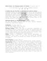 Thumbnail for version as of 20:08, 21 January 2025