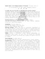 Thumbnail for version as of 20:07, 21 January 2025