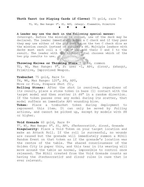 File:Page315-926px-Warpheim.pdf.jpg