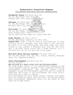 Page316-926px-Warpheim.pdf.jpg