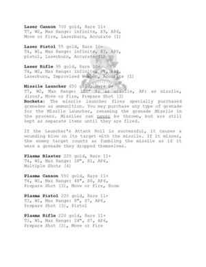 Page317-360px-Warpheim.pdf.jpg