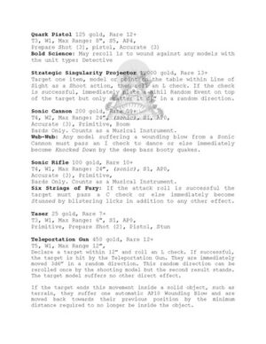 Page318-360px-Warpheim.pdf.jpg