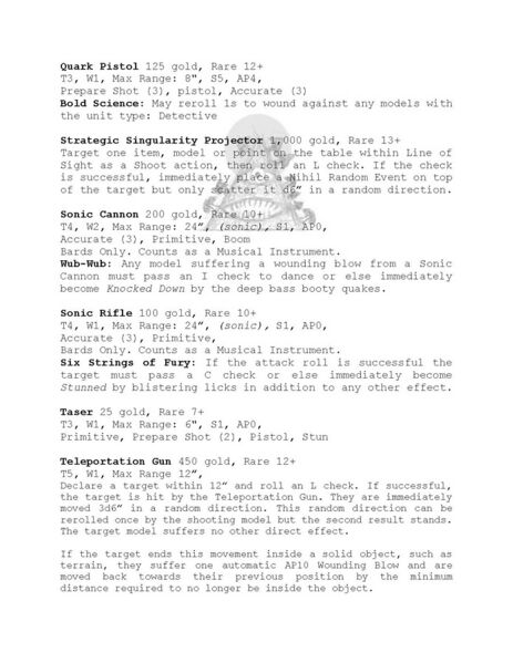 File:Page318-695px-Warpheim.pdf.jpg