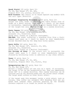 Page318-926px-Warpheim.pdf.jpg