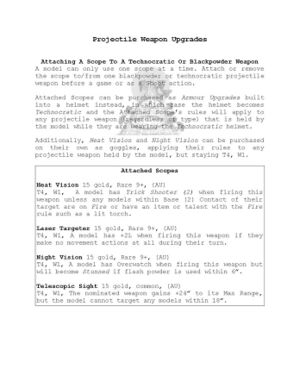 Page319-695px-Warpheim.pdf.jpg