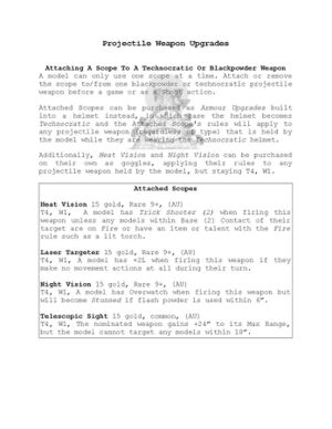 Page319-926px-Warpheim.pdf.jpg