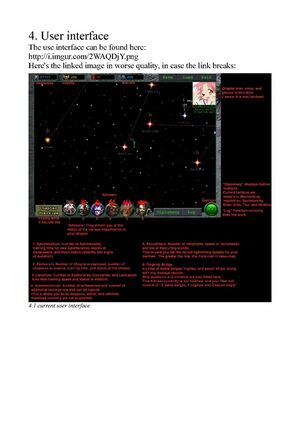 Page32-423px-Chapter Master Manual.pdf.jpg