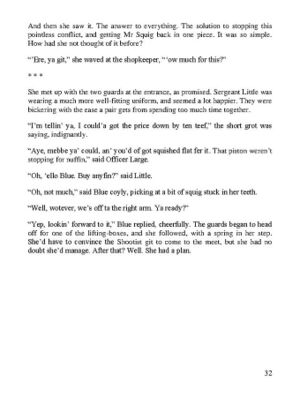 Page32-680px-Two Tribes - A Grotocracy Story.pdf.jpg