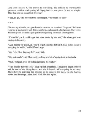 Page32-906px-Two Tribes - A Grotocracy Story.pdf.jpg