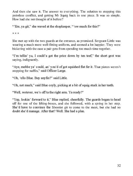 File:Page32-906px-Two Tribes - A Grotocracy Story.pdf.jpg