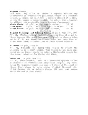 Page320-926px-Warpheim.pdf.jpg