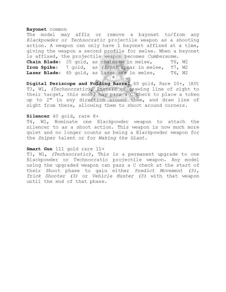 File:Page320-926px-Warpheim.pdf.jpg
