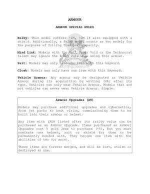 Page321-926px-Warpheim.pdf.jpg