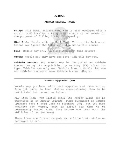 File:Page321-926px-Warpheim.pdf.jpg