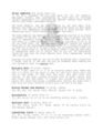 Thumbnail for version as of 20:07, 21 January 2025