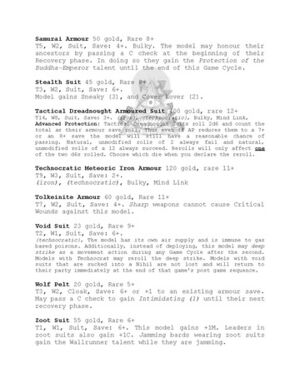 Page324-360px-Warpheim.pdf.jpg