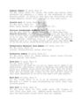 Thumbnail for version as of 20:08, 21 January 2025