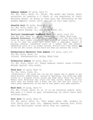 Page324-926px-Warpheim.pdf.jpg