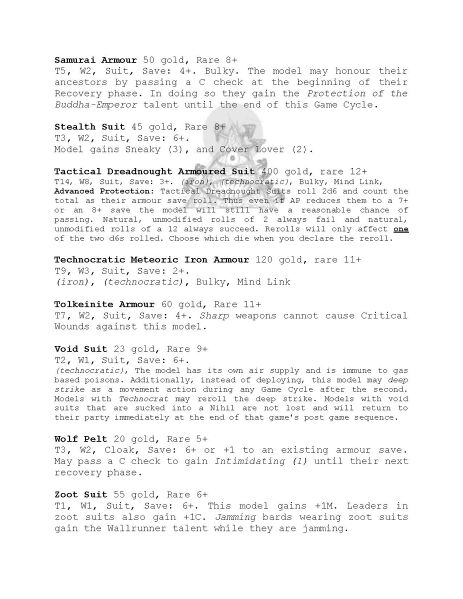 File:Page324-926px-Warpheim.pdf.jpg