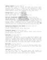 Thumbnail for version as of 20:08, 21 January 2025