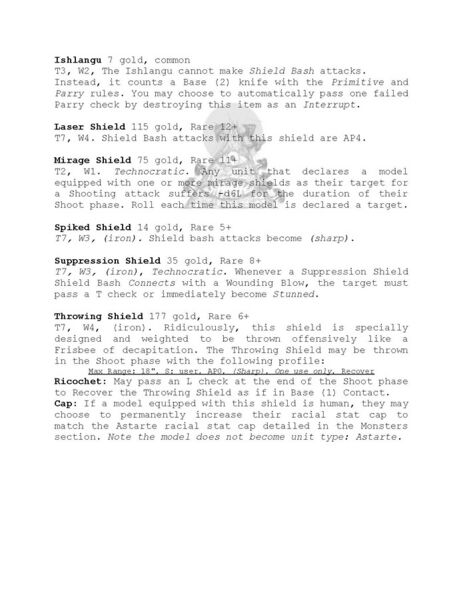 File:Page326-695px-Warpheim.pdf.jpg