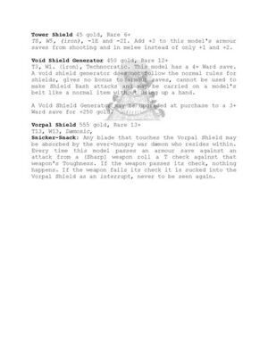 Page327-463px-Warpheim.pdf.jpg