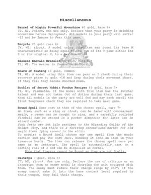 Page328-463px-Warpheim.pdf.jpg