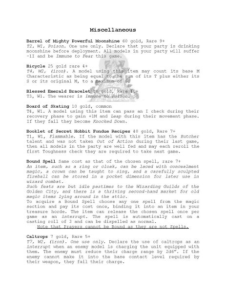 File:Page328-926px-Warpheim.pdf.jpg