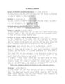 Thumbnail for version as of 20:07, 21 January 2025