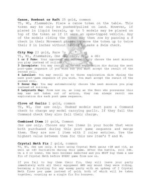 Page329-695px-Warpheim.pdf.jpg