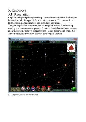 Page33-423px-Chapter Master Manual.pdf.jpg