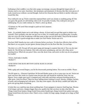 Page33-463px-Scraplootas collection 4.pdf.jpg