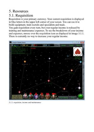 Page33-635px-Chapter Master Manual.pdf.jpg