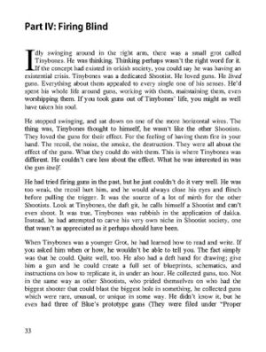 Page33-680px-Two Tribes - A Grotocracy Story.pdf.jpg