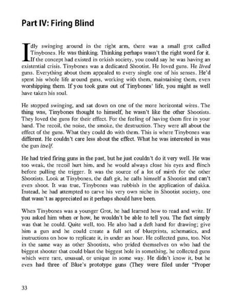 File:Page33-680px-Two Tribes - A Grotocracy Story.pdf.jpg