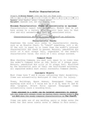 Page33-926px-Warpheim.pdf.jpg
